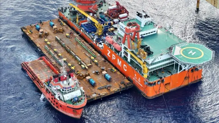 WhatsApp Image 2024-04-30 at 18.59.35_59dc1f9e