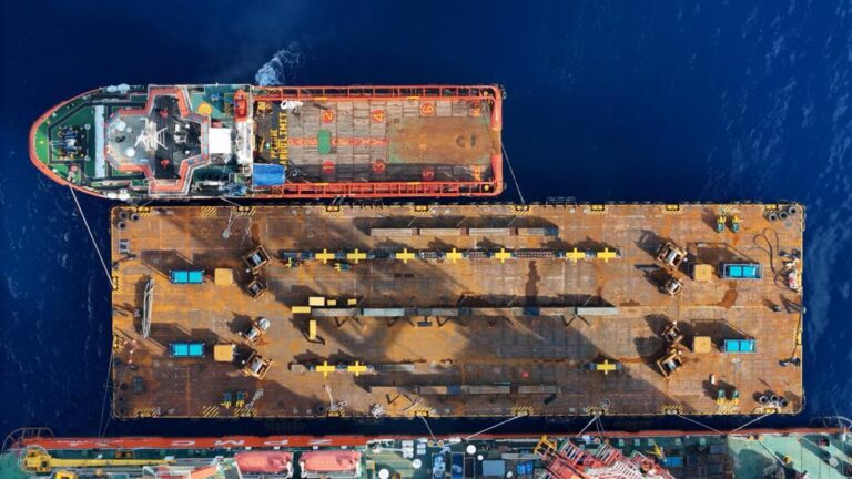 WhatsApp Image 2026-04-22 at 7.26.35 AM