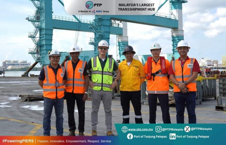 WhatsApp Image 2026-04-22 at 7.26.55xvzx AM