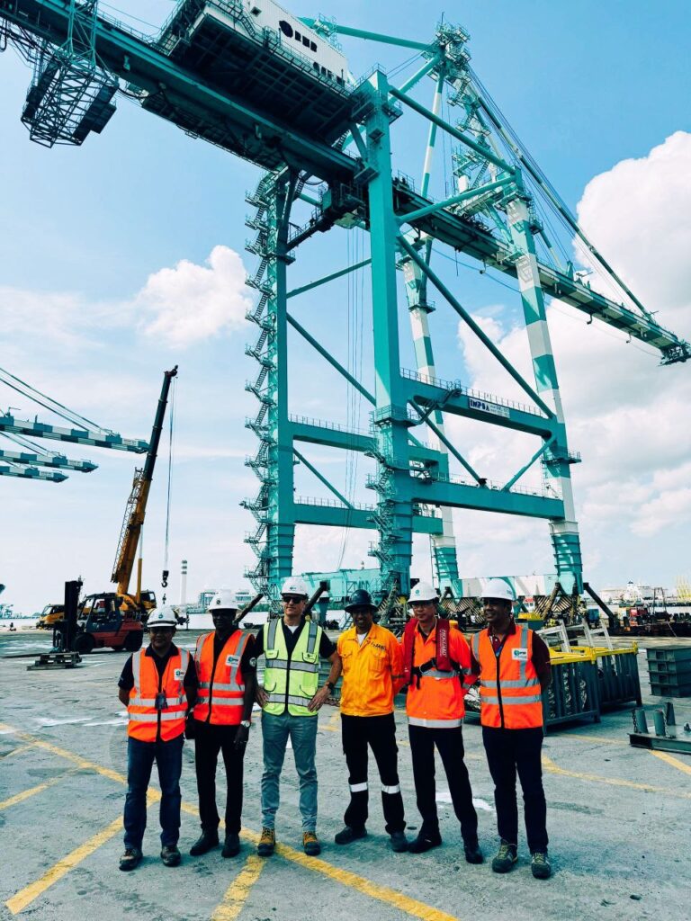 WhatsApp Image 2026-04-22 at 7.26.56sfsd AM