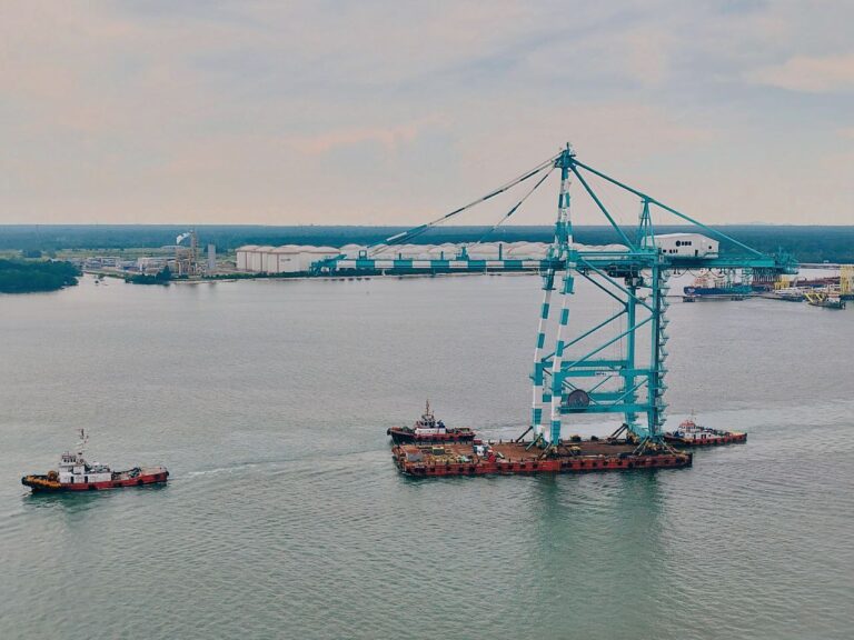 WhatsApp Image 2026-04-22 at 7.2dsfsd6.55 AM