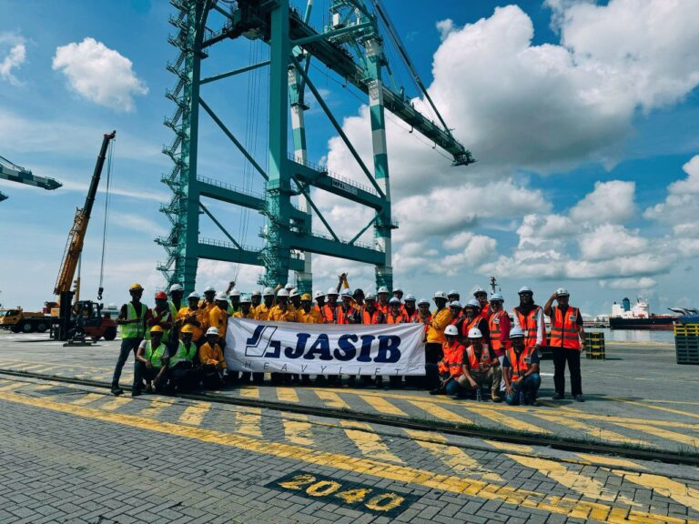 WhatsApp Image 2026-04-22 at 7.dsfs26.56 AM