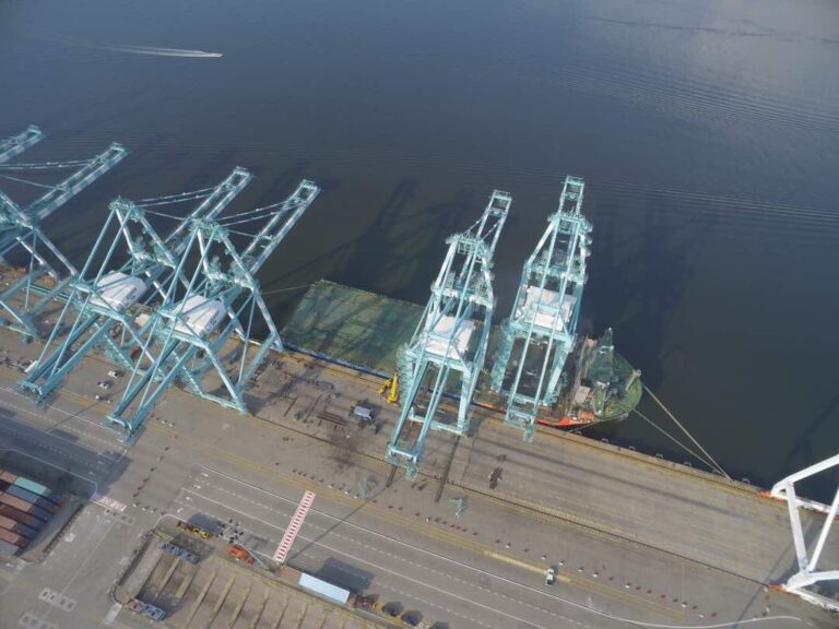 WhatsApp Image 2026-0svsd57 AM